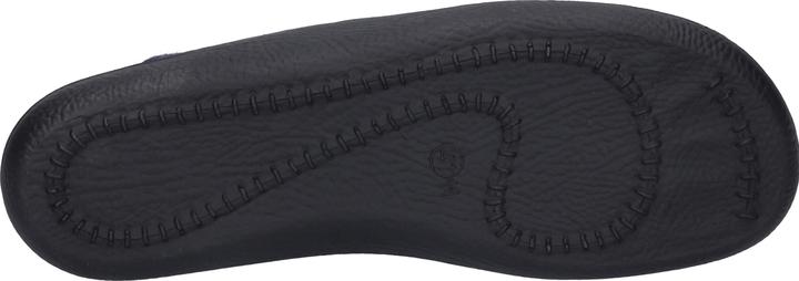 Produktbild Josef Seibel 17911-TE257 (39)