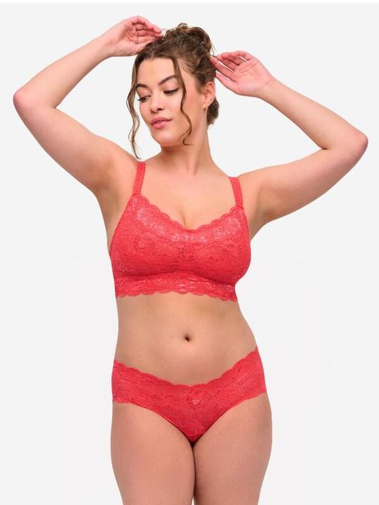 Produktbild Cosabella Low Rise Hotpant (XL)