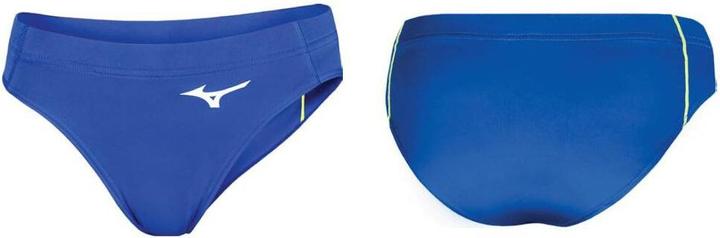 Mizuno Wom Premium Slip Damen
