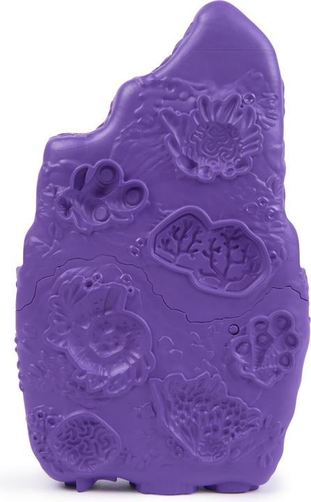 Image du produit Spin Master KNS Eco - Récif corallien