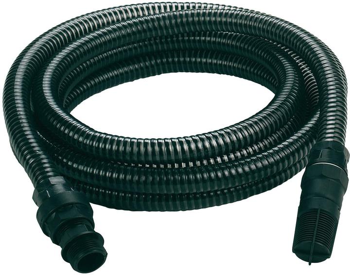 Actual product image Einhell Garden pump set GC-GP 6538 Set (Garden pump)