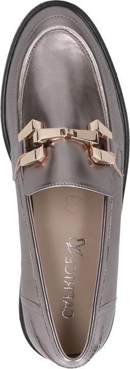 Image du produit Caprice Mocassins (38)