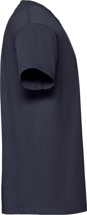 Immagine prodotto Fruit of the Loom Iconic Premium Maglietta Uomo (L)