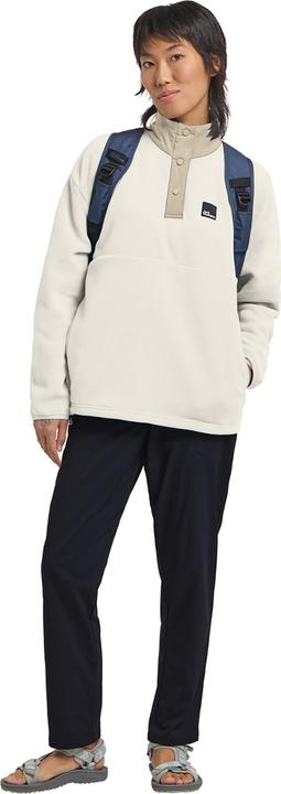 Image du produit Jack Wolfskin Sumetro Hz W (XL)