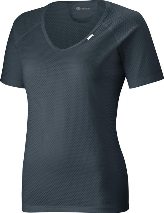 Immagine prodotto Gonso Ave (6XL)