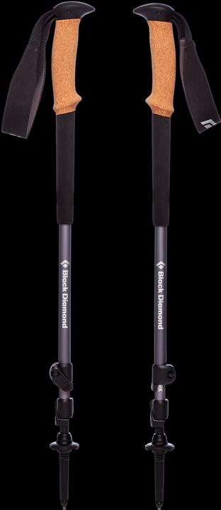 Produktbild Black Diamond Trail Cork (100 - 140 cm)