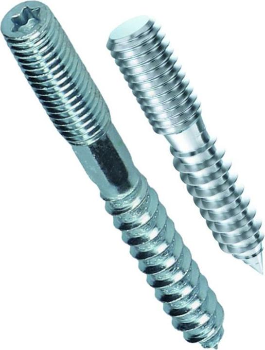 Immagine prodotto Werkstarck Stockschrauben (1 Viti per pezzo)