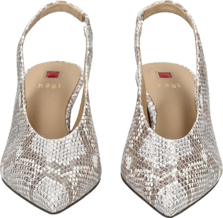 Produktbild Högl Pumps (41.5)