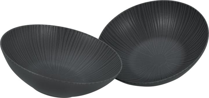 Image du produit CreaTable Vesuvio (2 x)