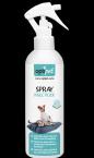 Actual product image OptiPet Insecticide (Dog, Cat, 250 ml)