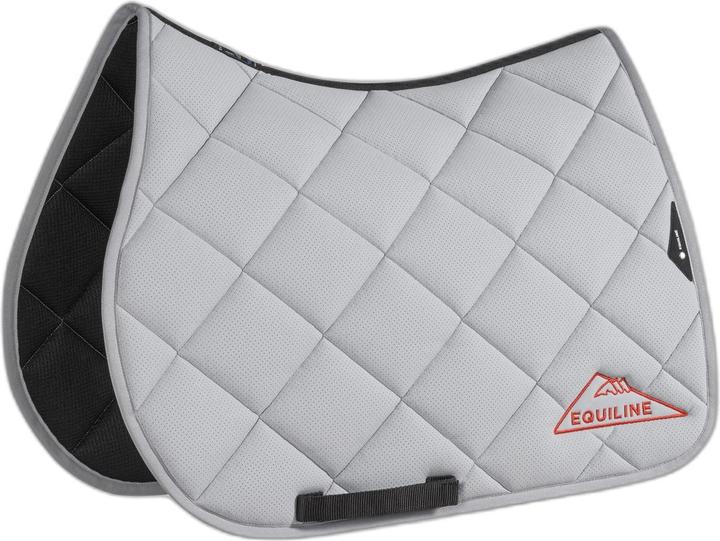 Produktbild Equiline Eco Tech-Rombo