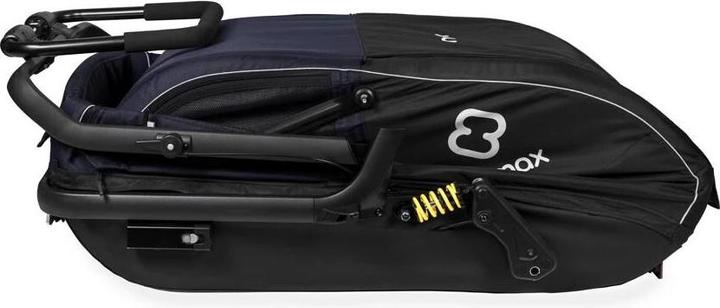 Immagine prodotto hamax Plutone L