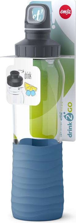 Immagine prodotto Emsa Drink2GoLight (0.70 l)