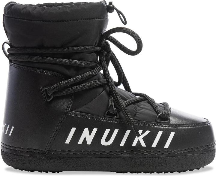 Produktbild Inuikii Polar (39)