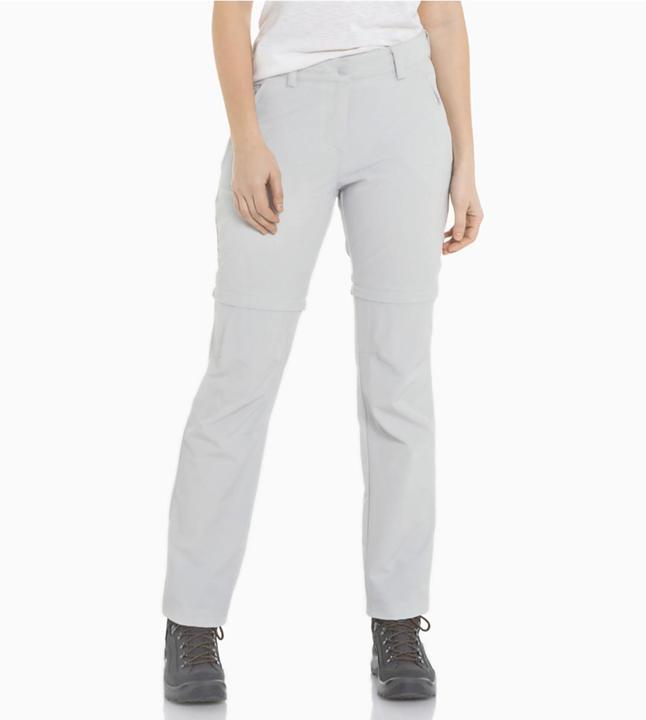 Produktbild Schöffel Ascona Zip-Off Hose (38)