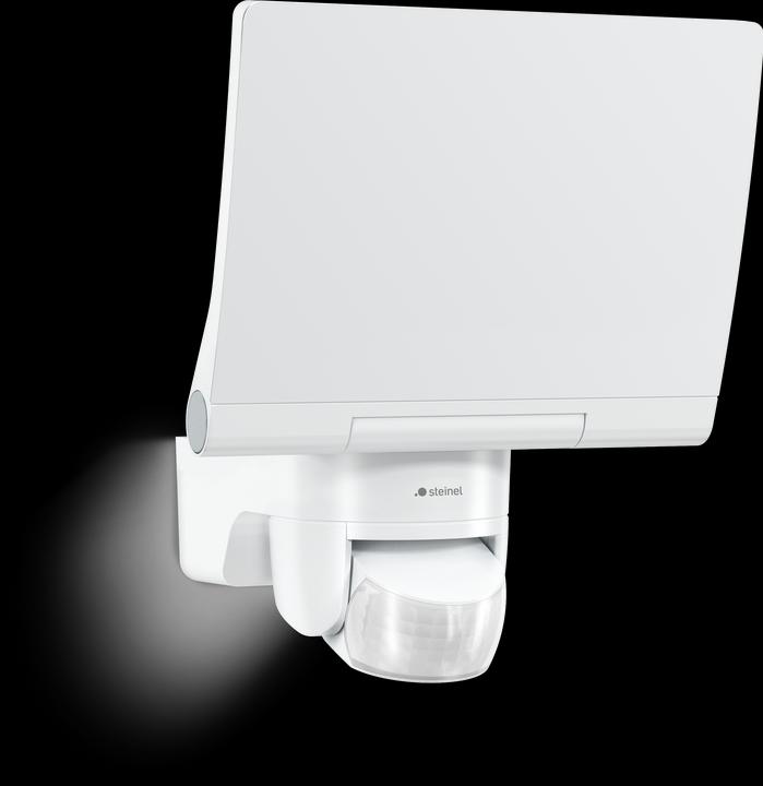 Steinel XLED Home 2 XL (2124 lm, IP44)