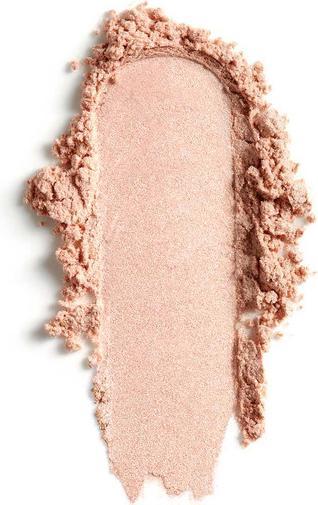 Produktbild Lily Lolo Mineral Eye Shadow - Vanilla Shimmer 1.5g (Vanilla Shimmer)