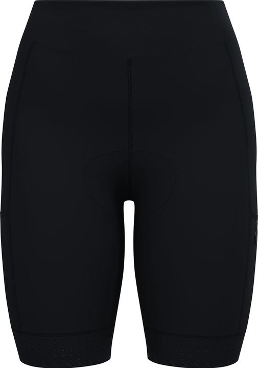Produktbild Odlo Explorer Cargo (S)