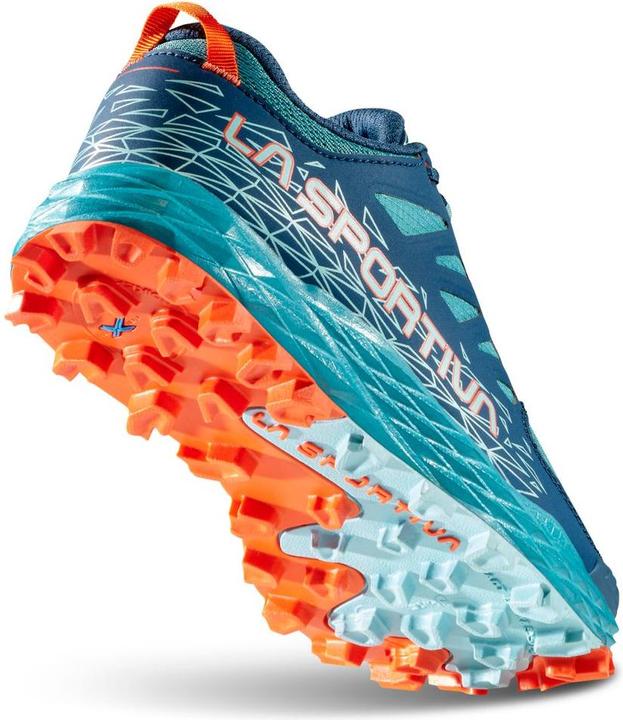Produktbild La Sportiva Lycan II Woman (41)