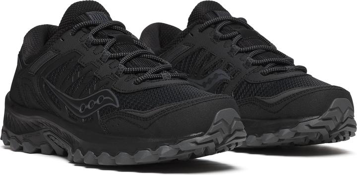 Produktbild Saucony Grid Peak (41)