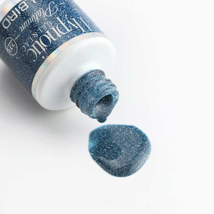 Produktbild BrillBird Hypnotic G&L “223” – 8ml Platinum (UV-Gel Lack)