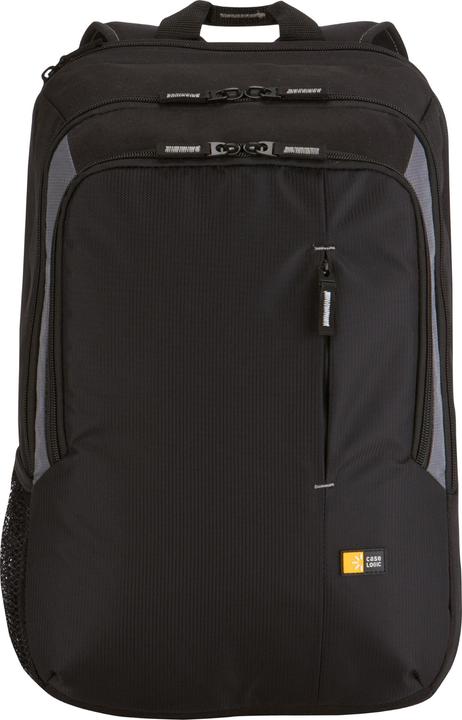 Produktbild Caselogic Vnb217 (25.20 l)