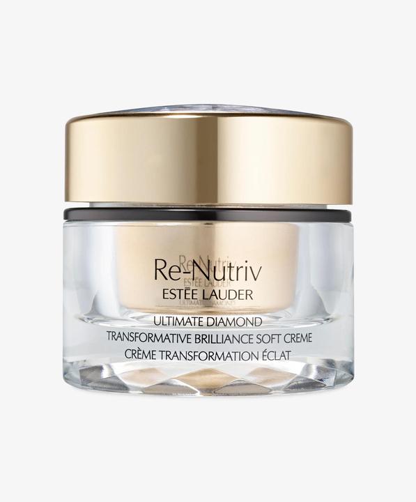 Produktbild Estée Lauder Futurist (30 ml, Tagescreme)