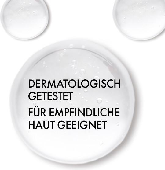 Produktbild Vichy Clinical Control 96h (Roll-on, 50 ml)