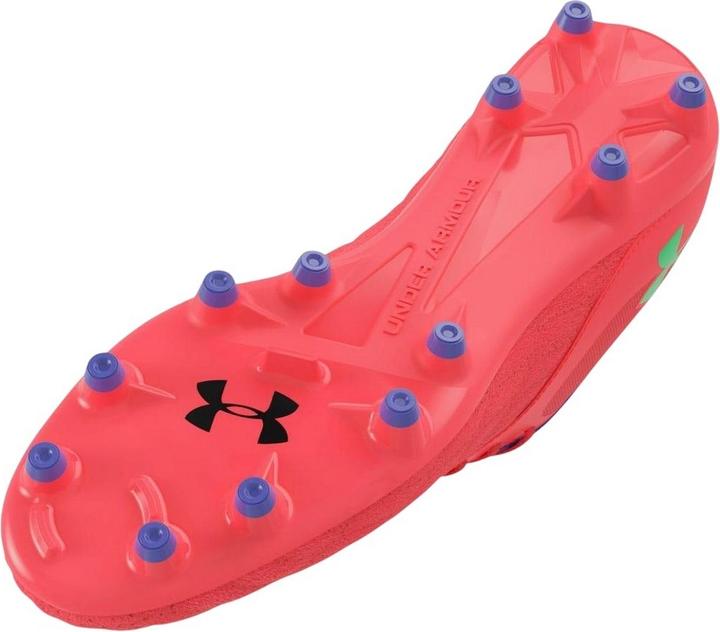 Produktbild Under Armour FussballStiefel Magnetico Select 3.0 GF (36)