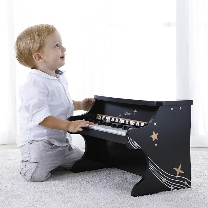 Immagine prodotto Classic World Pianoforte fantasy (Inglese)