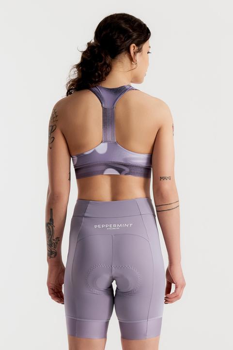 Actual product image Signature (L)
