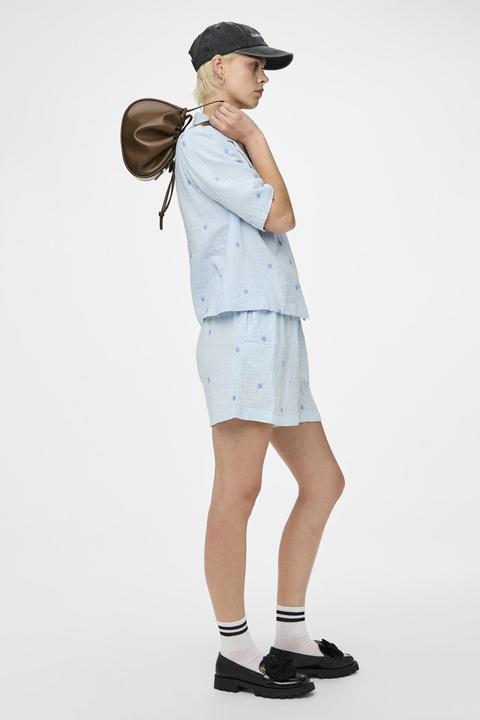 Actual product image Pieces PCMAYA Shorts (S)
