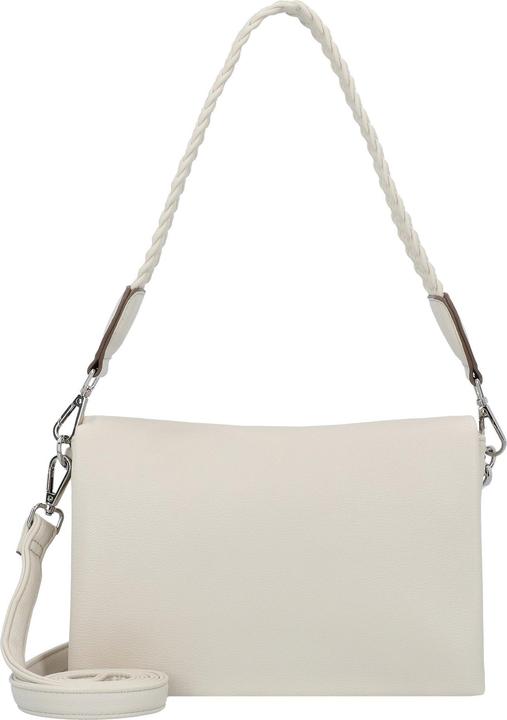 Produktbild Gabor Veri Schultertasche 24.5 cm