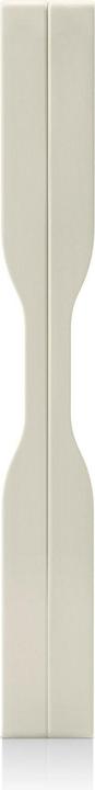 Image du produit Eva Solo Magnetischer Untersetzer Coconut (1 x, Dessous de poêle)
