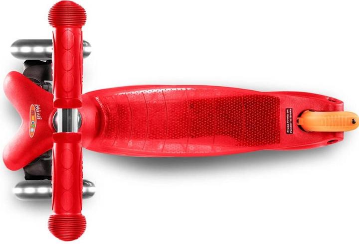 Image du produit Micro Mini Classic LED