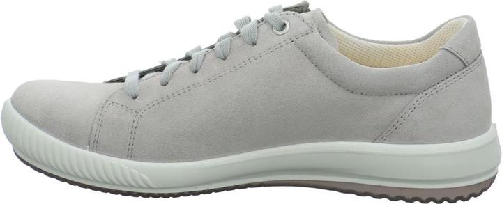 Produktbild Legero Sneaker TANARO 5.0 (40.5)