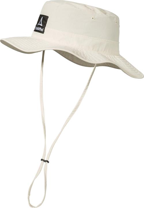 Immagine prodotto Schöffel Style Sun Hat ALL (L, XL)