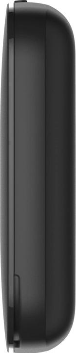 Actual product image Alcatel LINKZONE MW45V2