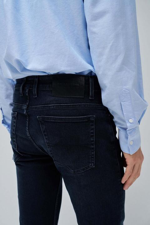 Immagine prodotto Salsa Jeans Jeans Slim Jeans (29)