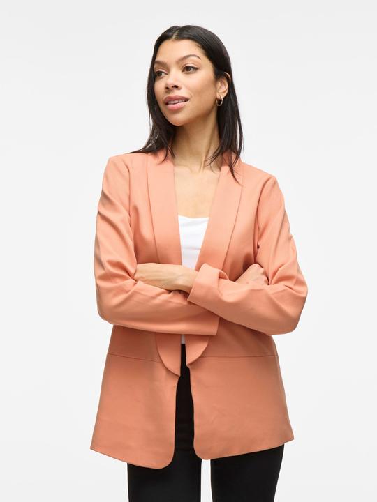 Image du produit Vila Blazer ouvert (38)