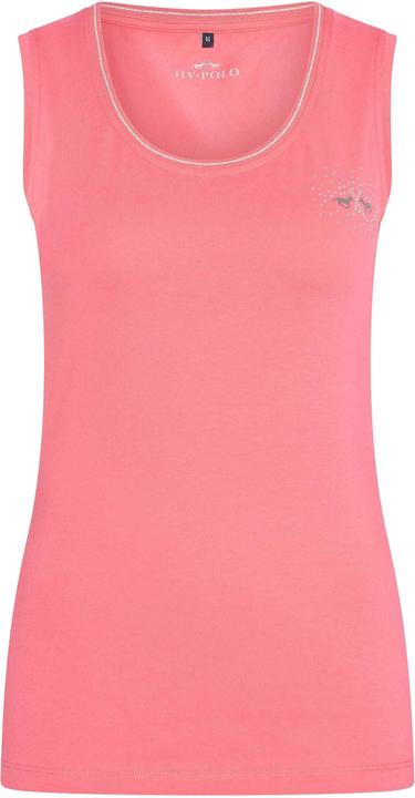 HV Polo Classic (M)