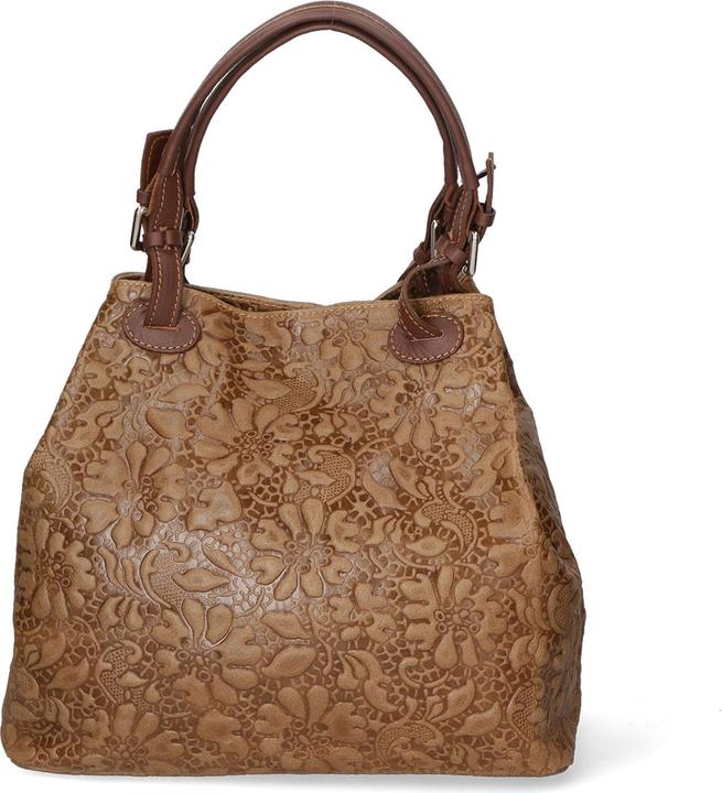 Produktbild Gave Lux Handbag