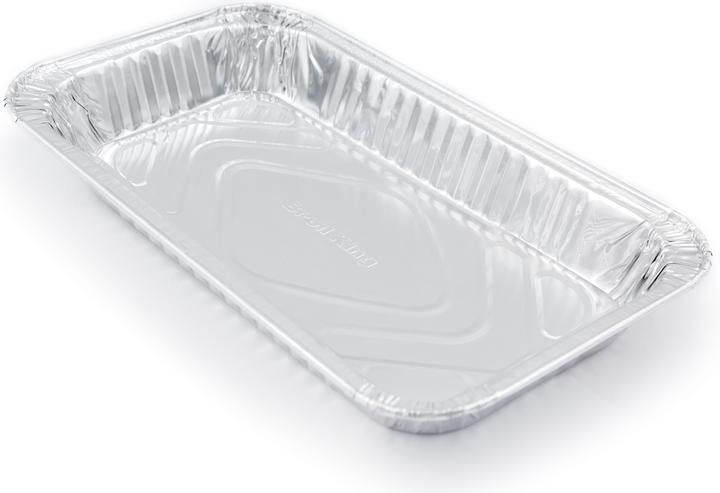 Produktbild Broil King Alu-Tropfschale