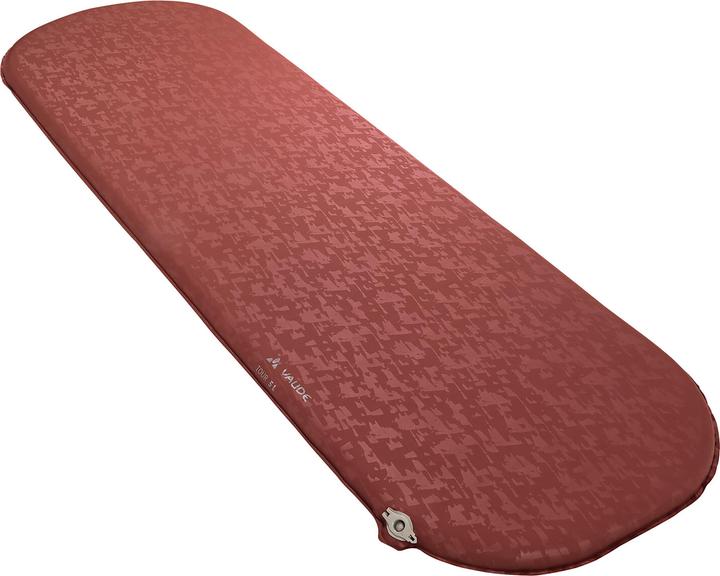 Actual product image Vaude Tour