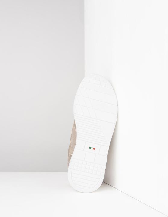 Produktbild Nero Giardini Sneaker (41)