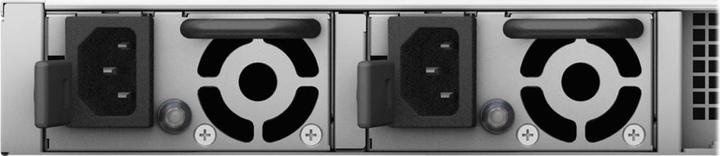 Actual product image Synology FS2500 (0 TB, Serial ATA Drive)