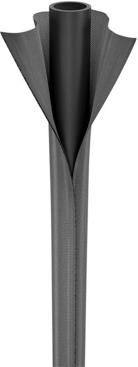 Image du produit Gardena Liano Life 1/2 Set (15 m, 50.80 mm)
