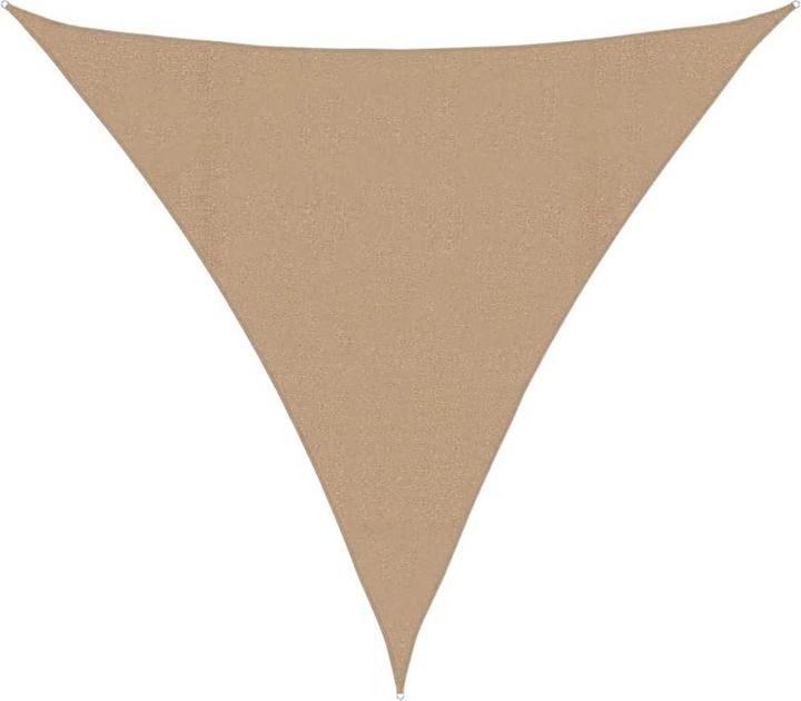 Actual product image VidaXL Wendy (450 x 450 x 450 cm)