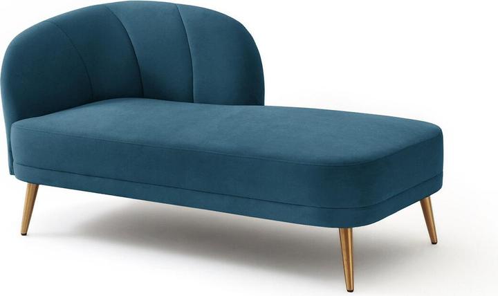 Immagine prodotto La Redoute Interieurs Leone (Divano ad angolo)