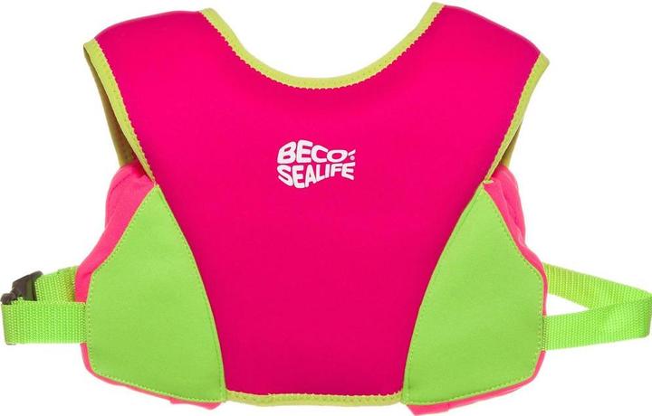 Productafbeelding Beco Zeeleven (S, 15-20 kg)